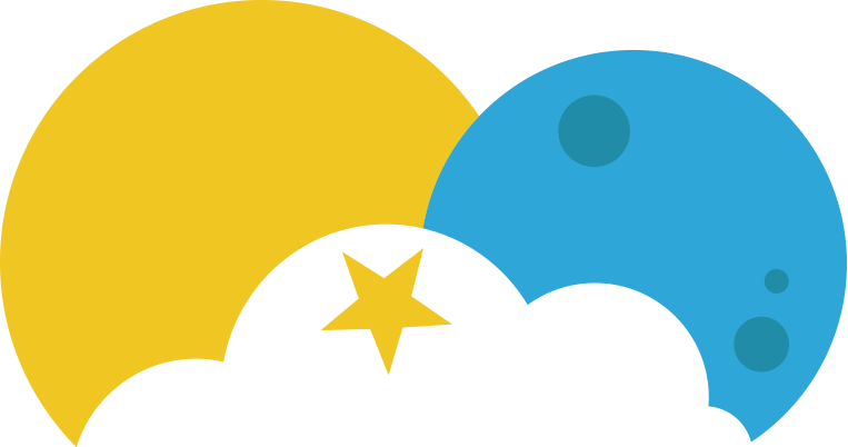 Infano symbool