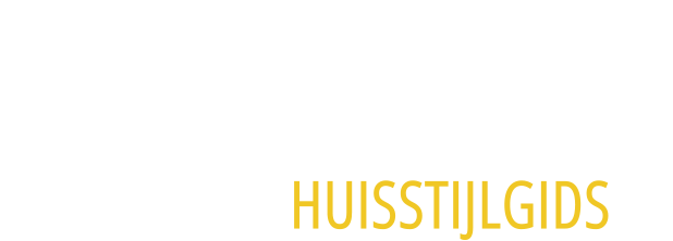 Infano huisstijlgids